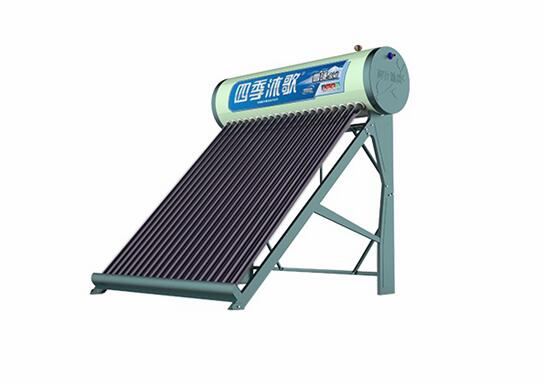 武汉热水工程3年 所属行业:太阳能光热产品太阳能热水器 发货地址